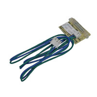 Dampfprint zu Jura F-Serie